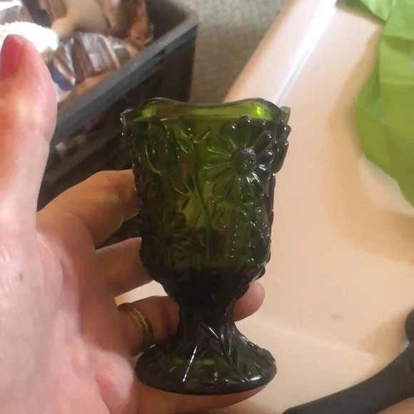 But - Picture 4 of 7